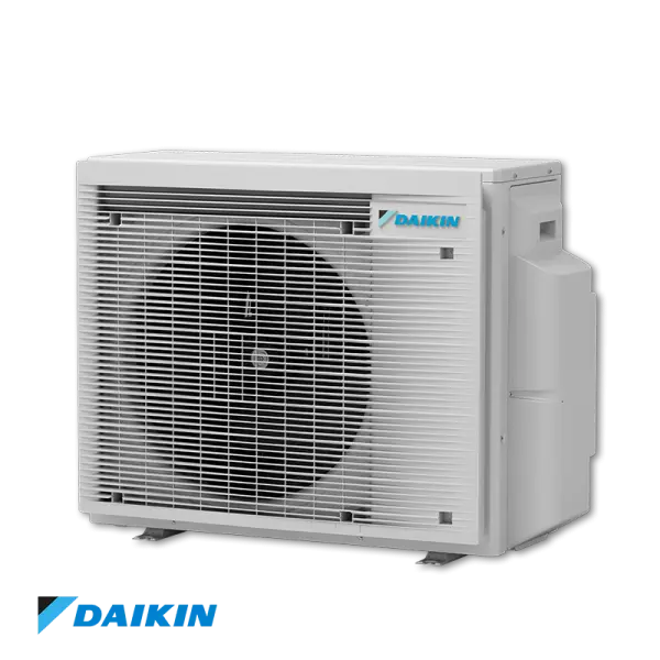 DAIKIN 3MXM52A МУЛТИ ВЪНШНО