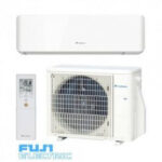 Инверторен климатик Fuji Electric RSG36LMTA/ ROG36LMTA, 36 000 BTU, Клас А+